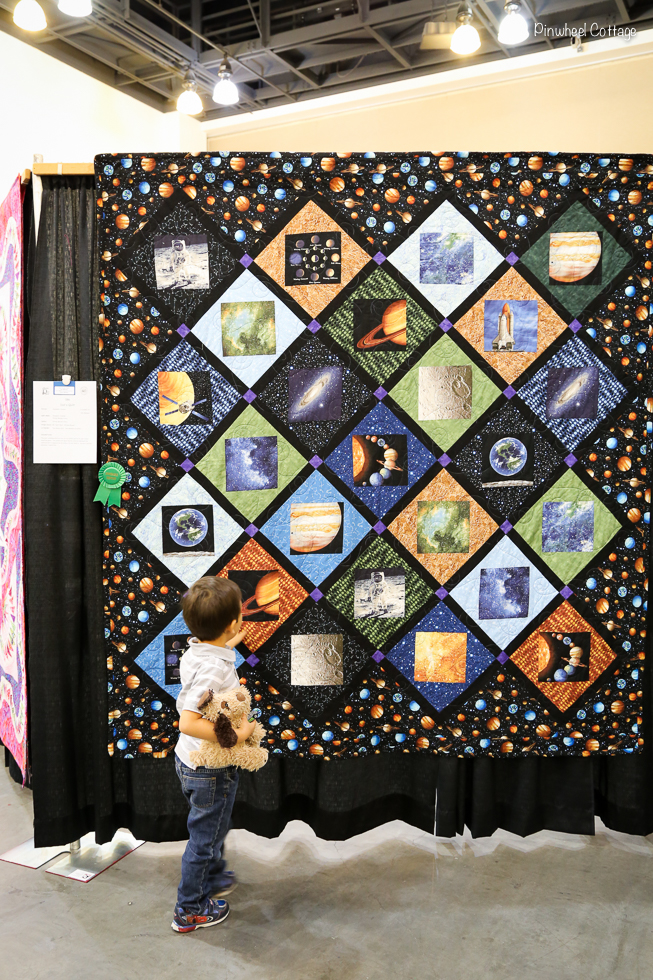 Quilt Shows For 2025 Gusti Carlynne