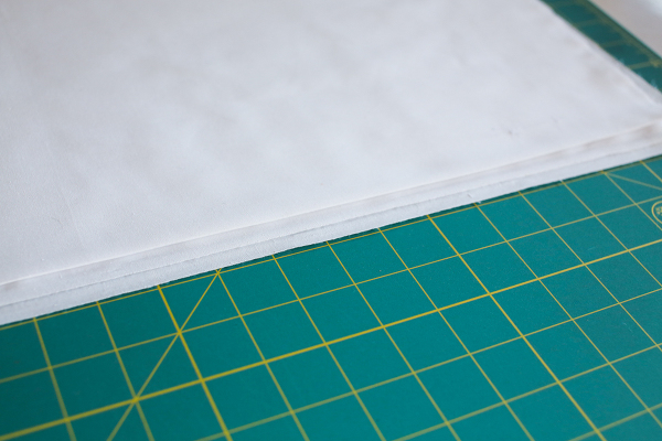 How to Cut Jelly Roll Strips (4 of 9)