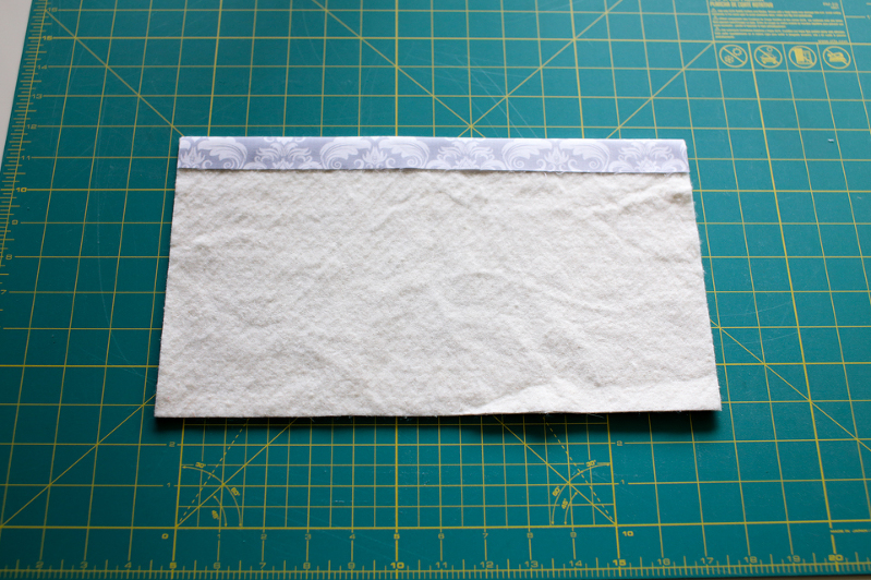 Striped Pillow Case Tutorial (13 of 22)