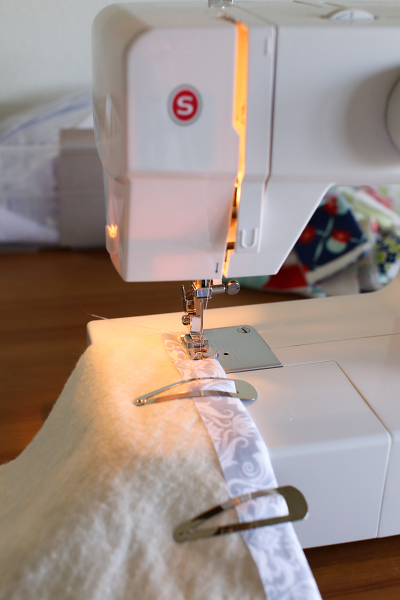 Striped Pillow Case Tutorial (14 of 22)