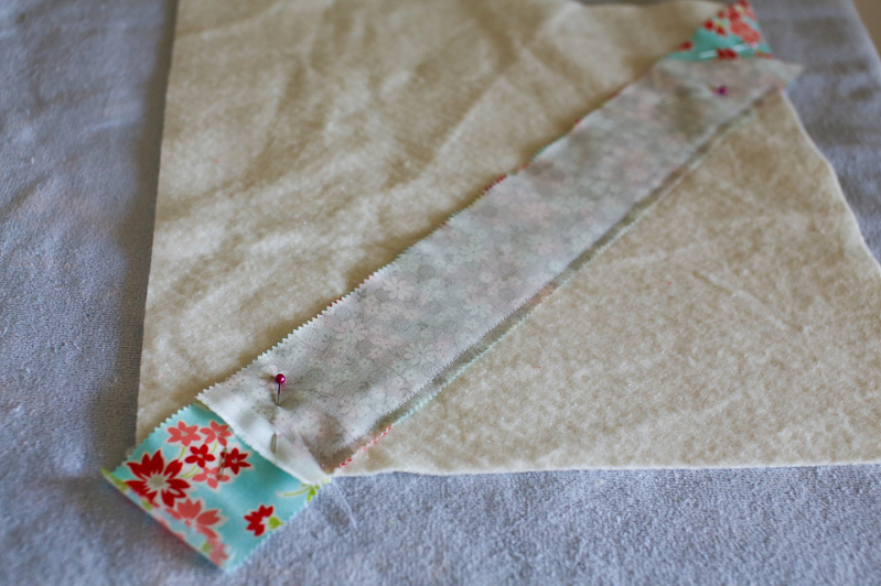 Striped Pillow Case Tutorial (4 of 22)