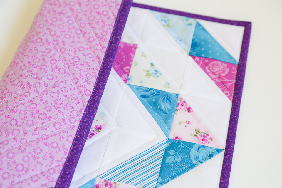 quilting squares — Blog — BURIED DIAMOND