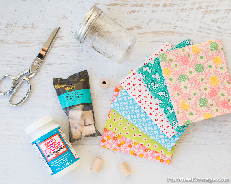 wooden-fabric-spools-tutorial