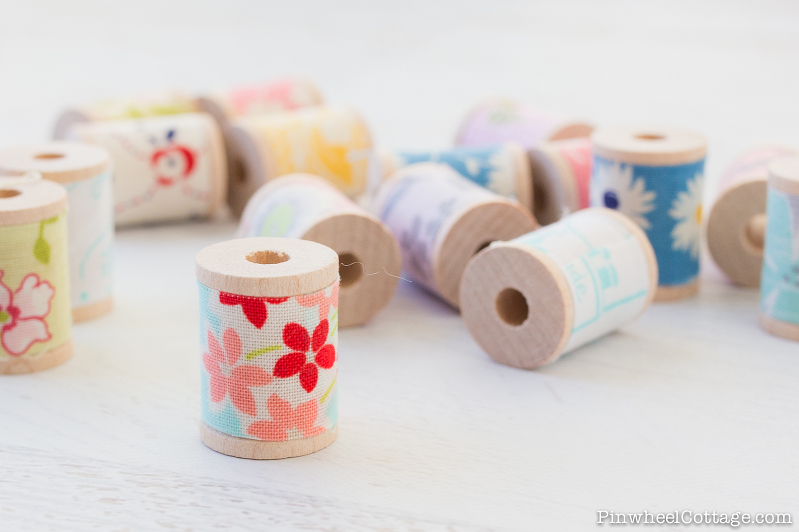 wooden-fabric-spools-tutorial-2