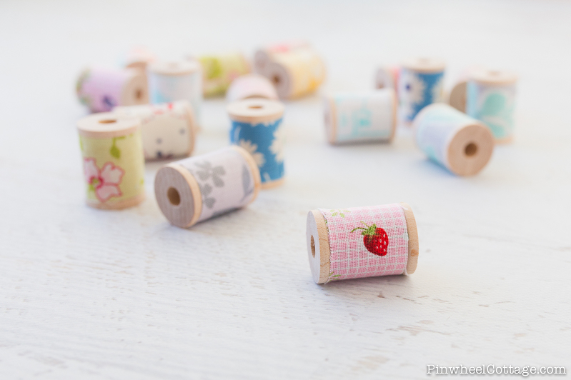 wooden-fabric-spools-tutorial-3