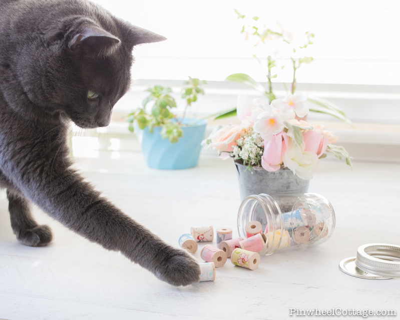 wooden-fabric-spools-tutorial-4