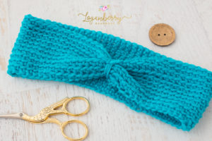 crochet headband pattern, crochet headband tutorial, headbands for kids and adults, how to crochet a headband, crochet headband with wooden button, teal headband, mustard yellow headband, grey headband, crochet head wraps, easy diy headbands, baby headbands