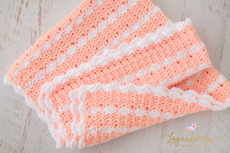 peaches-cream-baby-blanket-free-crochet-pattern-loganberry-handmade