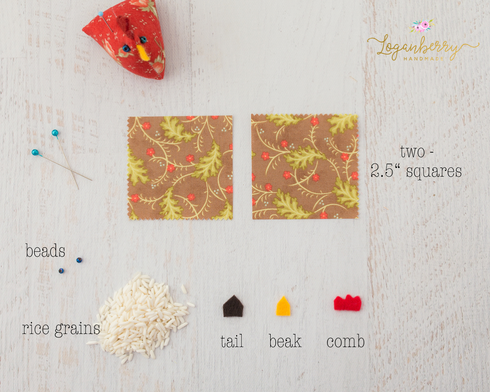 chicken-pin-cushions-tutorial-free-sewing-pattern-and-tutorial-how-to-sew-a-chicken-pin-c